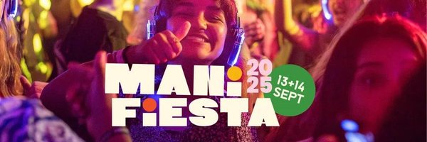 JanBusselen Profile Banner