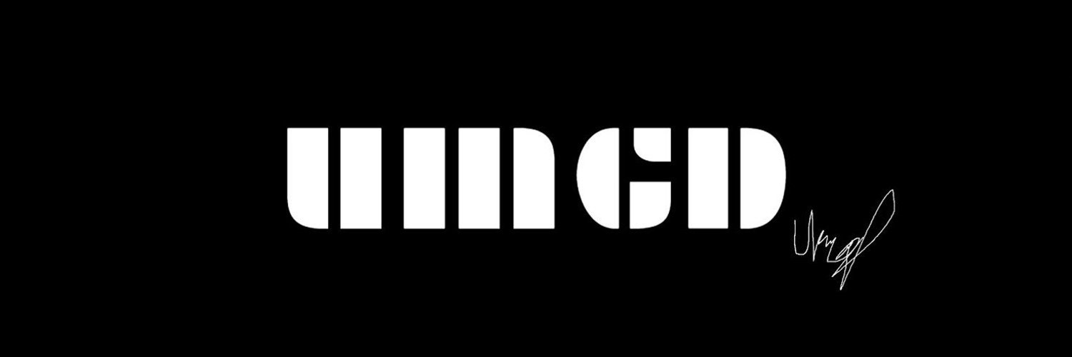 UrMomGoesDown's banner