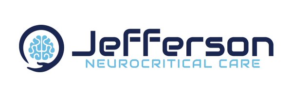 Jefferson Neurocritical Care Profile Banner