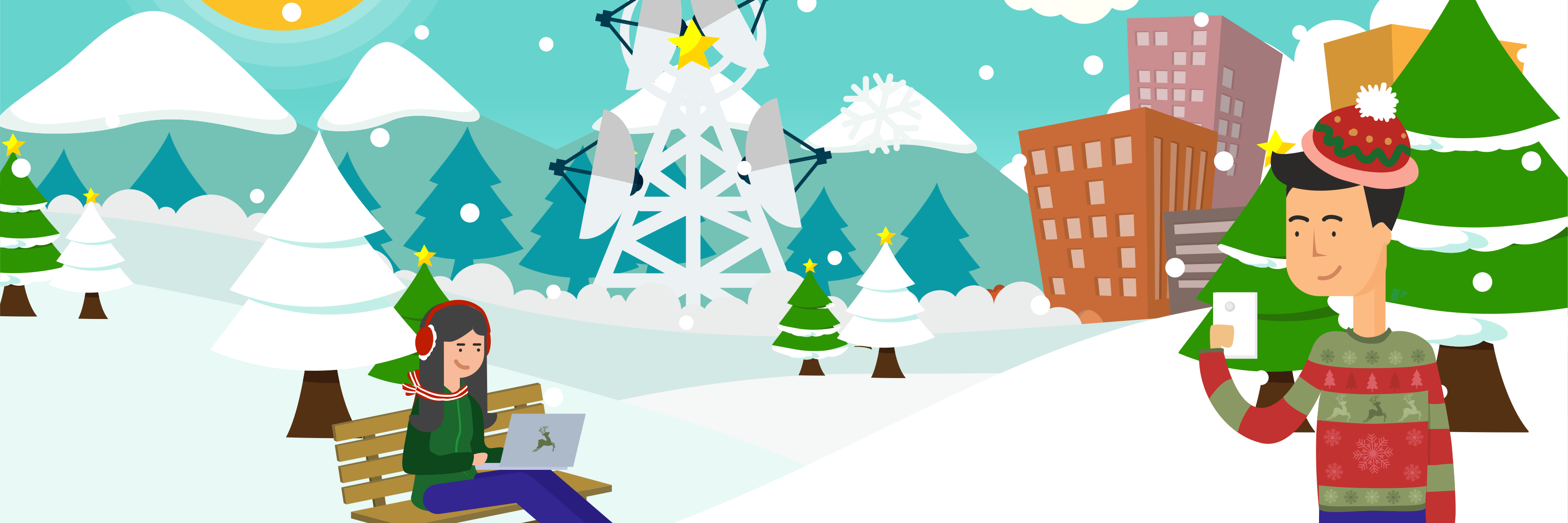 Қазақтелеком banner