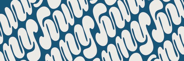 nonnybeer Profile Banner