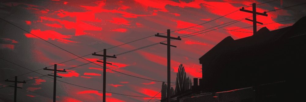 xandersito ;) banner