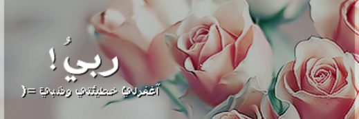 misstn10's profile banner image