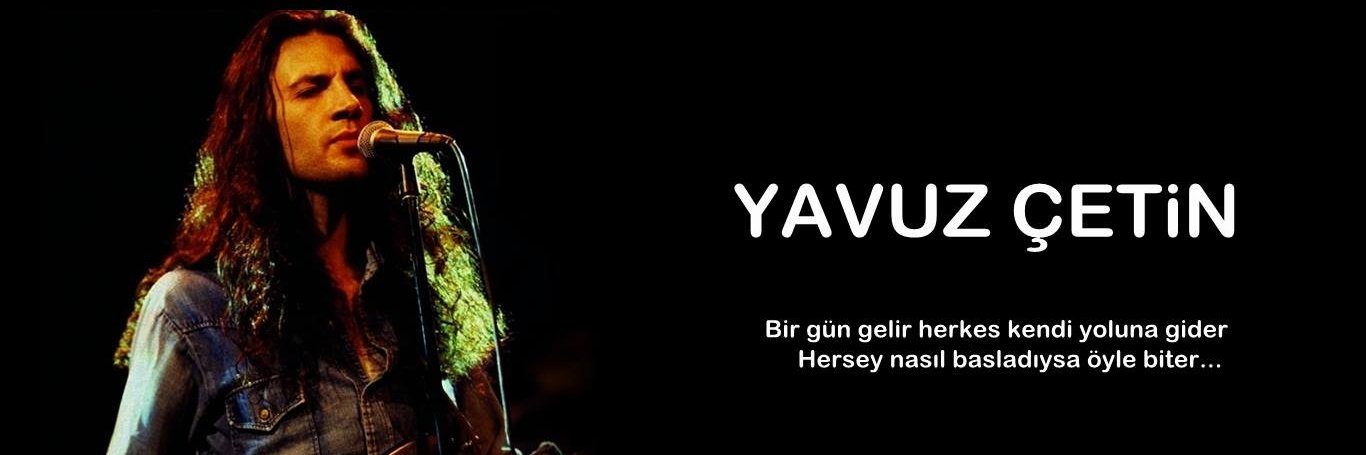 yorgunfosil's profile banner image