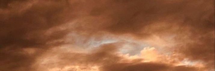 jastheghost_'s profile banner image