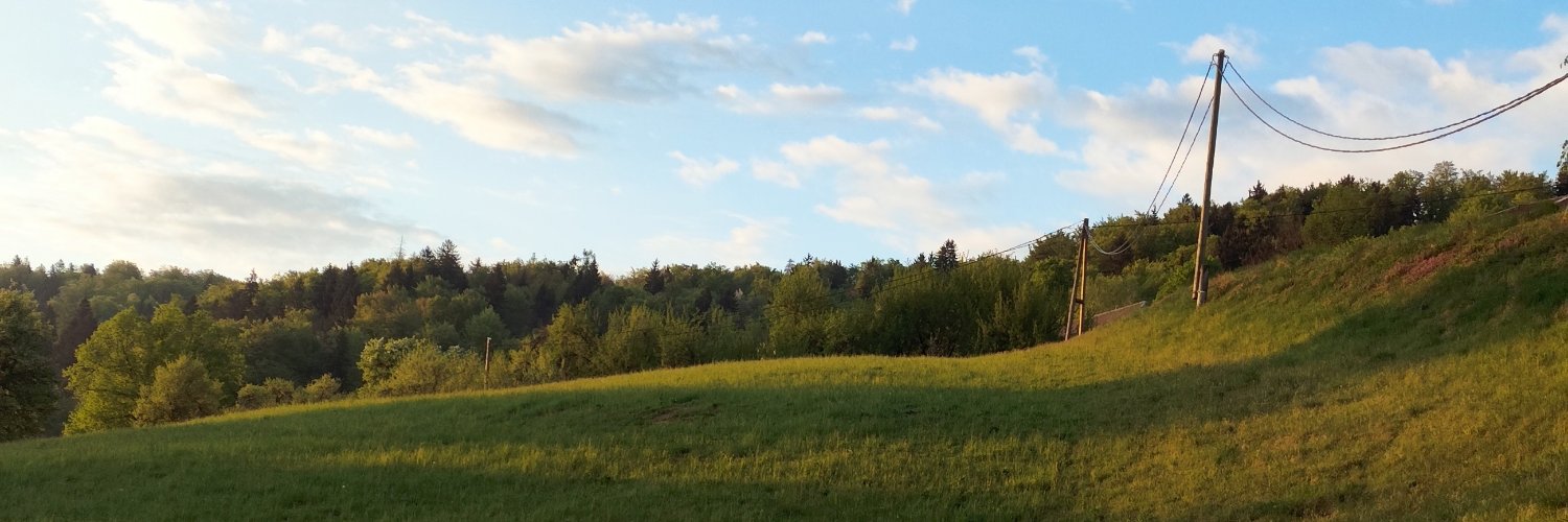 RExplorer17's profile banner image