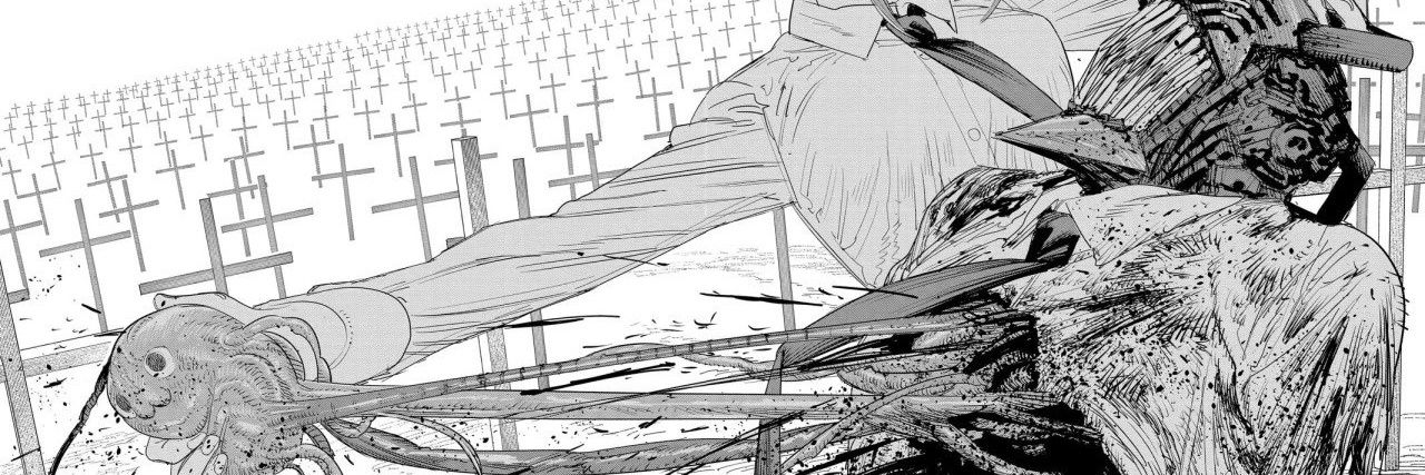 BeamBleam's profile banner image