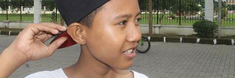 Bagus_kelces's profile banner image