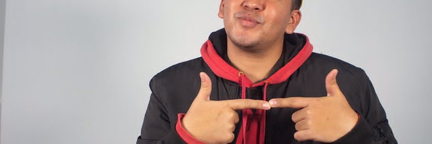 harlyrock's profile banner image