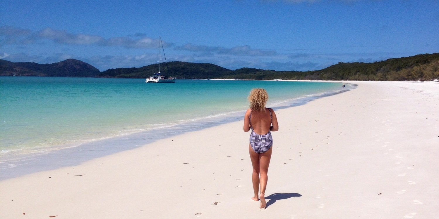 amyjugscott's profile banner image