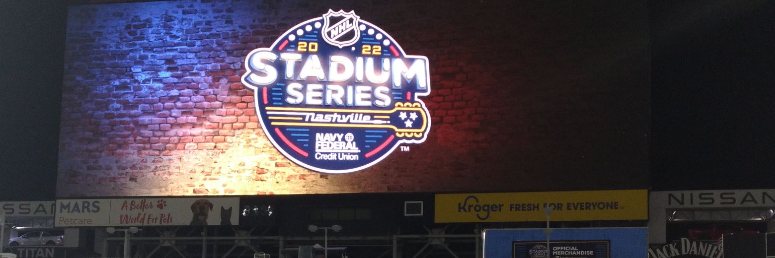 Dylan Simmons banner