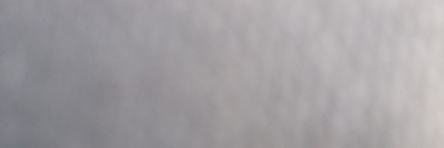 pagalboy786's profile banner image