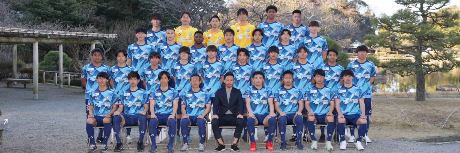 37Kayanuma's profile banner image