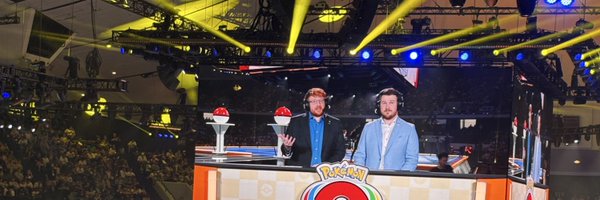omni_joe Profile Banner