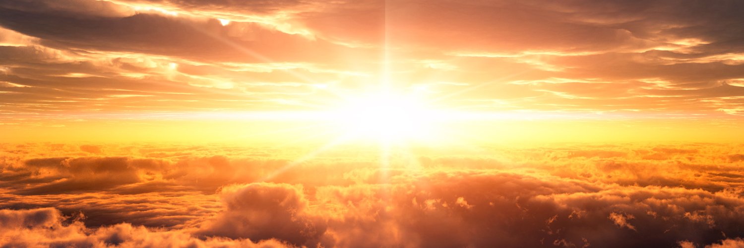 D I S C L O S E R 🌐 banner