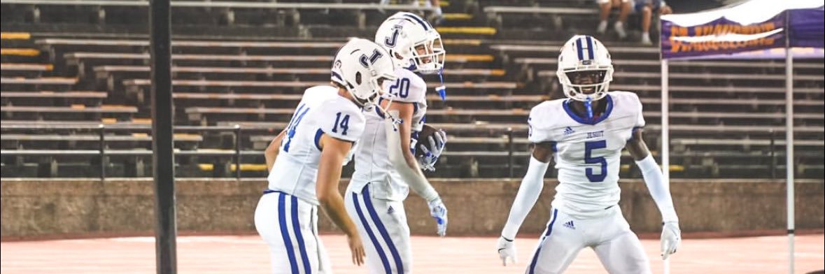 Calvin Magee (@Calvin_Magee08) / Posts / X