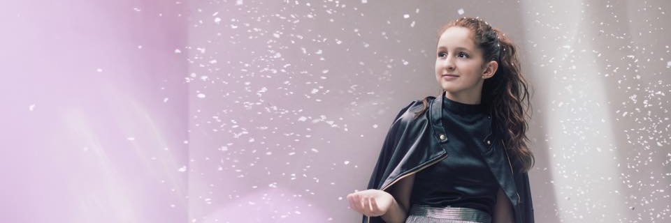 colibribb's profile banner image