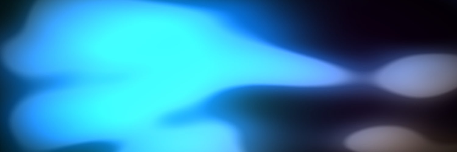 smeinzer's profile banner image