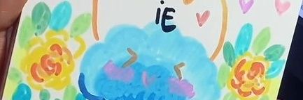 Haroo banner