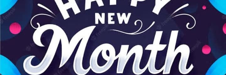 rap4evva's profile banner image