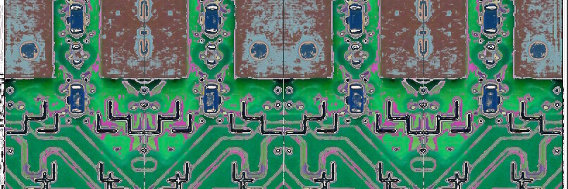 TheCrypticPsykey banner