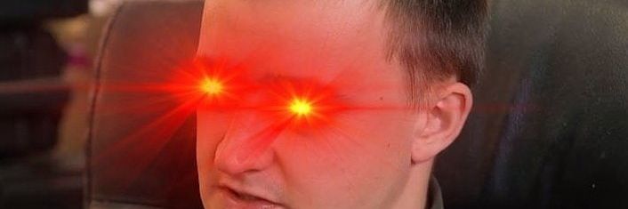 ДивоПес banner