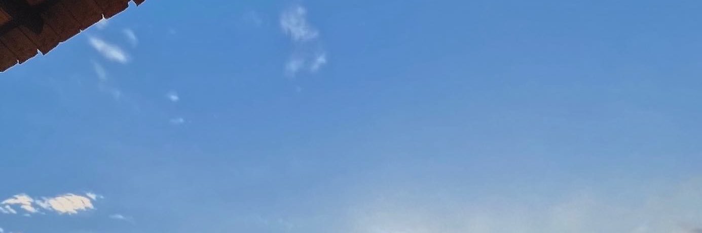 RinaDevi26's profile banner image
