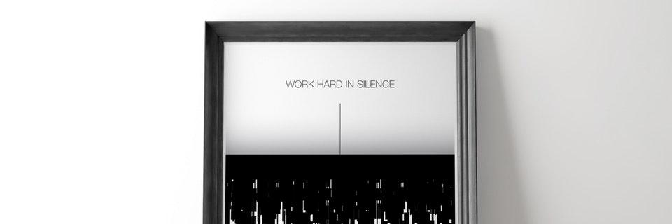 Lane Campbell banner