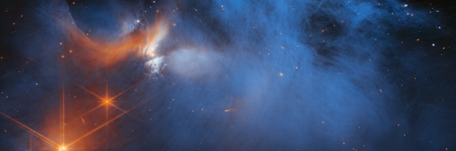 r's banner