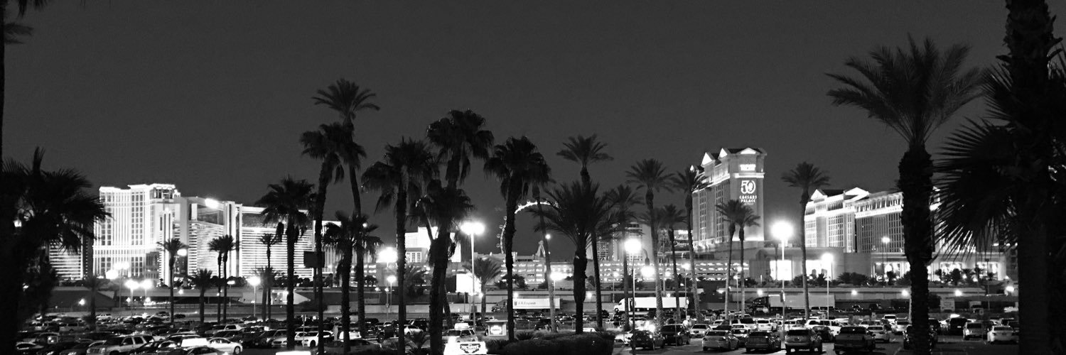tcdatl's profile banner image