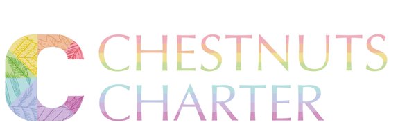 ChestnutsN15 Profile Banner