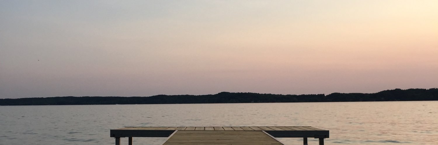 Erin_EXMI's profile banner image