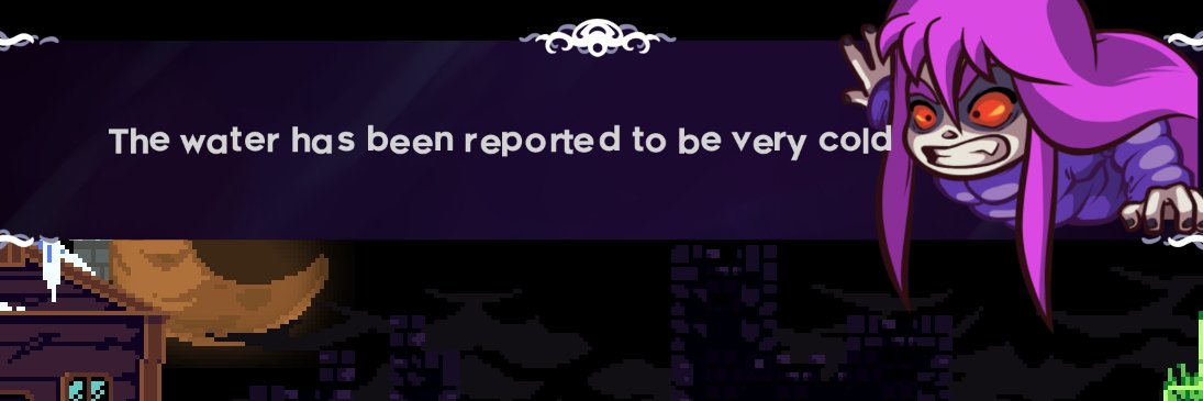 ✩StarVeil✩ banner