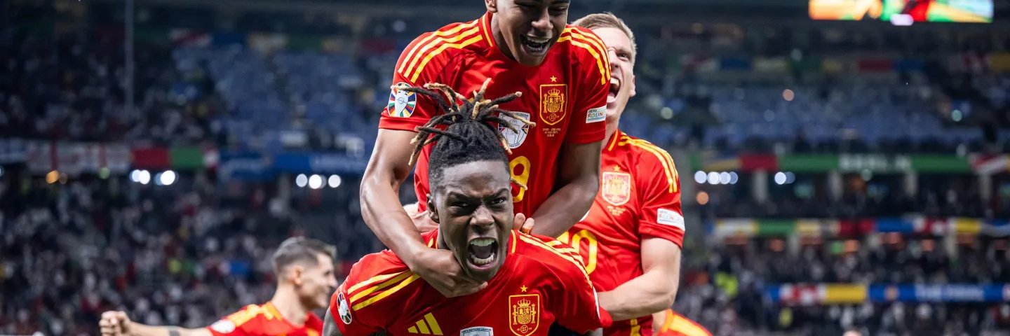 MonzaESPANIA's profile banner image