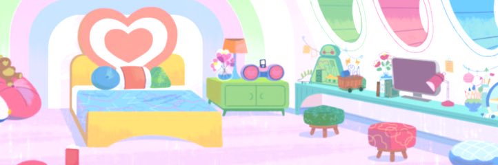 y95f_s's profile banner image