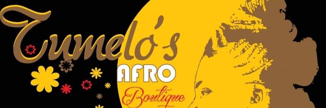 TM_Afroboutique's profile banner image