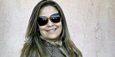 meguifernandes's profile banner image