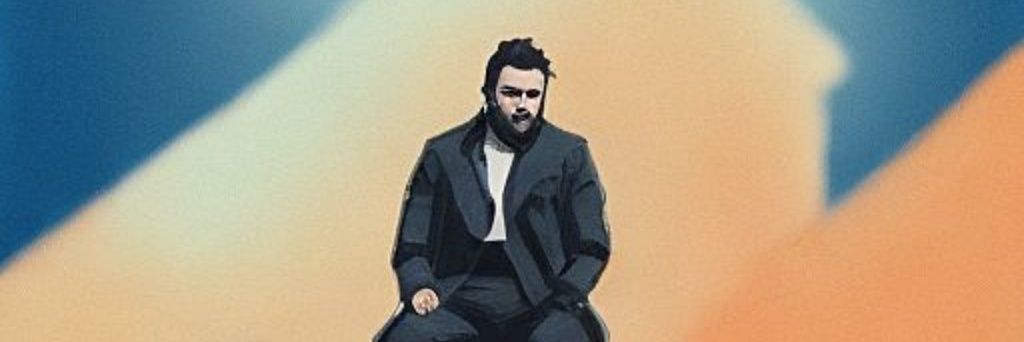 Oz______'s profile banner image