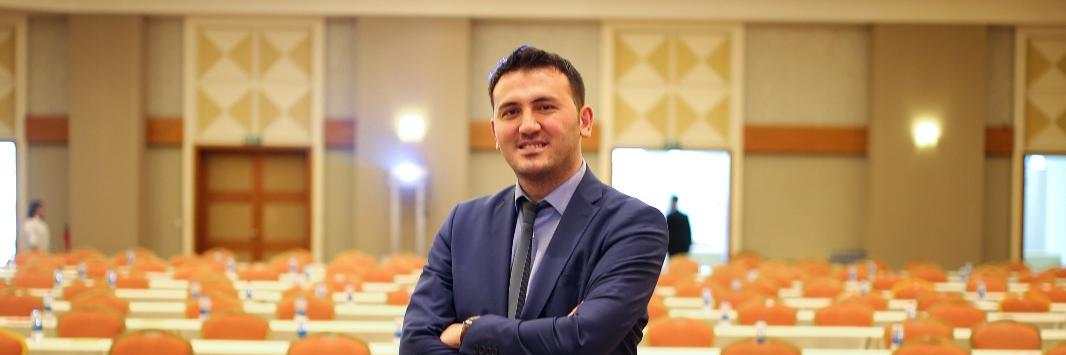 hasgul71's profile banner image