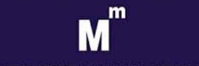 SAMETYLMZ16's profile banner image