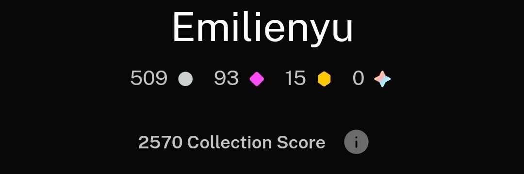 EmilienYu banner