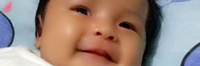 mayadudulz1's profile banner image