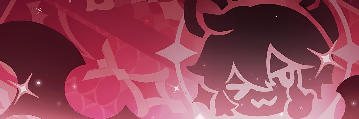 Ciel 𝇋♡︎𝇌🦇 banner