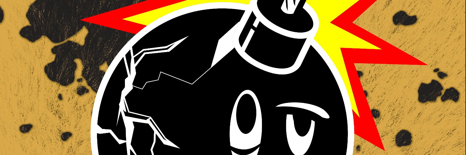 pepperpotts23 banner