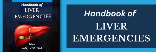 SanjivSaigal2 Profile Banner