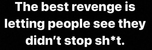 PostiveBrotha11's profile banner image