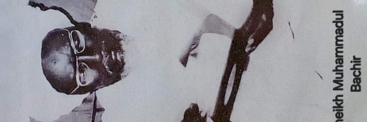 Dethieflo's profile banner image