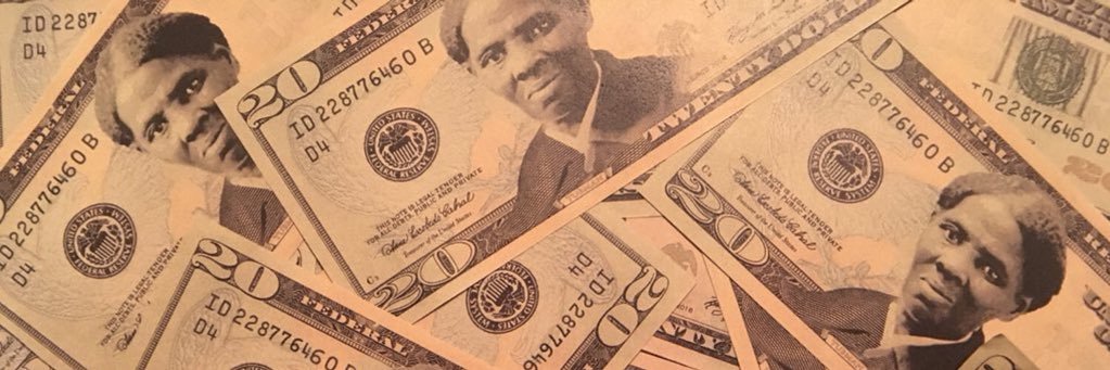Brian Gunderson banner