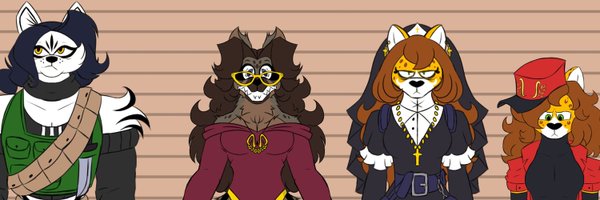Twisted_Break Profile Banner