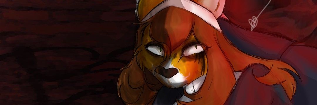 Twisted_Break banner